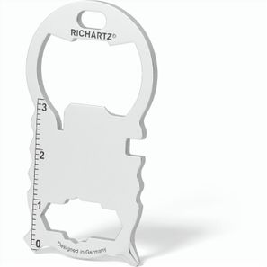 KEY TOOL compact 13+