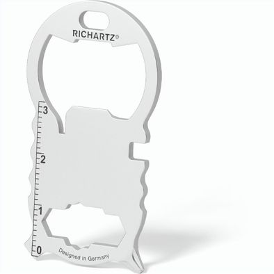 KEY TOOL compact 13+