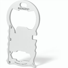 RICHARTZ® KEY TOOL compact 13+