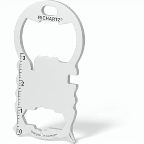 RICHARTZ® KEY TOOL compact 13+