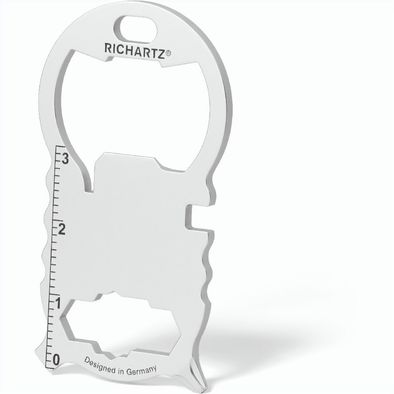 RICHARTZ® KEY TOOL compact 13+