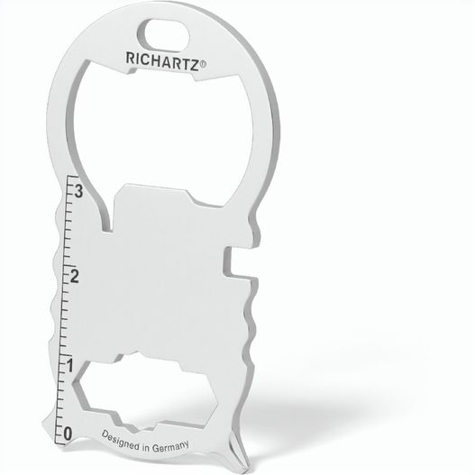 RICHARTZ® KEY TOOL compact 13+ (Bild 1)