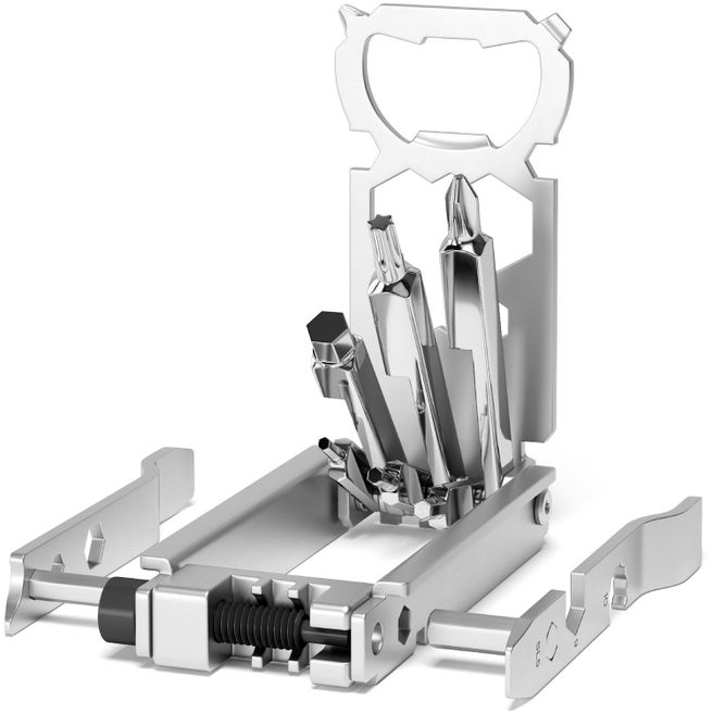 RICHARTZ® BIKETOOL 32+