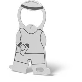 Produktabbildung EINKAUFSWAGENLÖSER karl sport EINKAUFSWAGENLÖSER karl sport