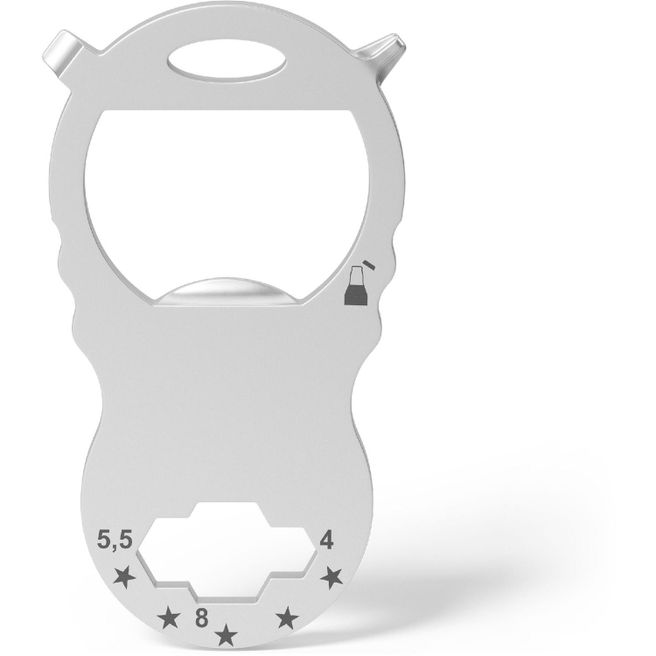 KEY TOOL compact shop