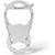 KEY TOOL compact shop (Bild 3)