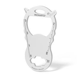 KEY TOOL compact shop