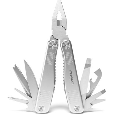 TERRA tool