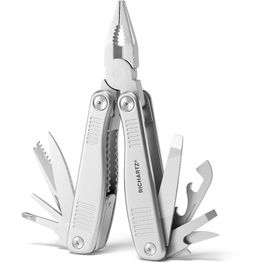 TERRA tool