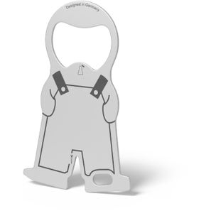 RICHARTZ® EINKAUFSWAGENLÖSER karl professional