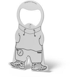 Produktabbildung RICHARTZ® EINKAUFSWAGENLÖSER karl outdoor RICHARTZ® EINKAUFSWAGENLÖSER karl outdoor