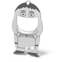 Produktabbildung RICHARTZ® FLASCHENÖFFNER fred delivery RICHARTZ® FLASCHENÖFFNER fred delivery