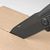 PURA rescue black (Bild 4)
