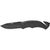 PURA rescue black (Bild 4)