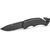 PURA rescue black (Bild 1)
