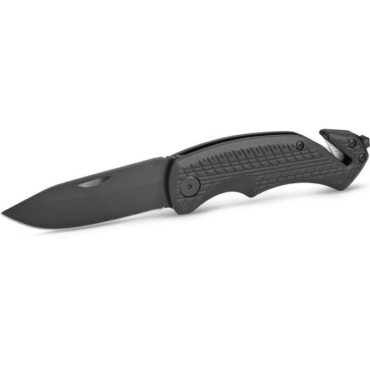 PURA rescue black (Bild 1)