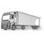 RICHARTZ® SHAPE TOOL truck (Bild 1)