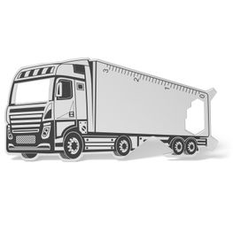 Produktabbildung RICHARTZ® SHAPE TOOL truck RICHARTZ® SHAPE TOOL truck