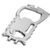 KEY TOOL compact work (Bild 4)