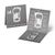 KEY TOOL compact work (Bild 1)