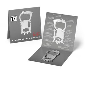 KEY TOOL compact work