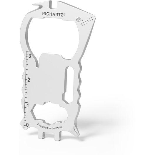 RICHARTZ® KEY TOOL compact work (Bild 1)