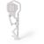 SUPER KEY cut (Bild 4)
