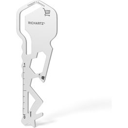 SUPER KEY cut