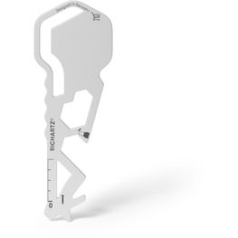 RICHARTZ® SUPER KEY cut