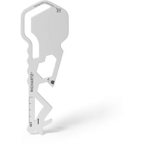 RICHARTZ® SUPER KEY cut