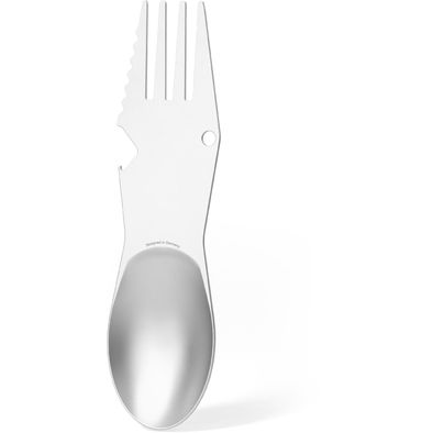 Produktabbildung RICHARTZ® SNACKTOOL RICHARTZ® SNACKTOOL