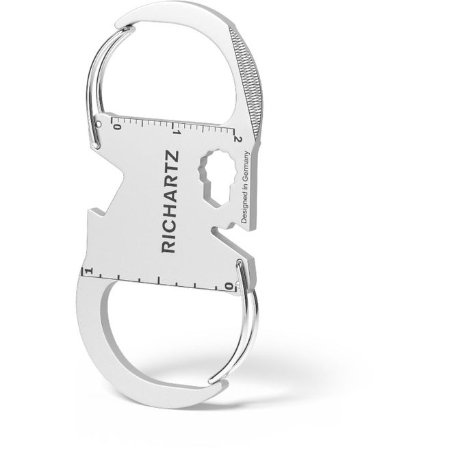 KEY ORGANIZER classic-2