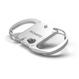 RICHARTZ® KEY ORGANIZER classic-2