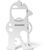 KEY TOOL bob (Bild 4)