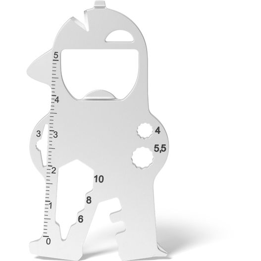 KEY TOOL bob (Bild 1)