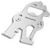 KEY TOOL bob (Bild 2)