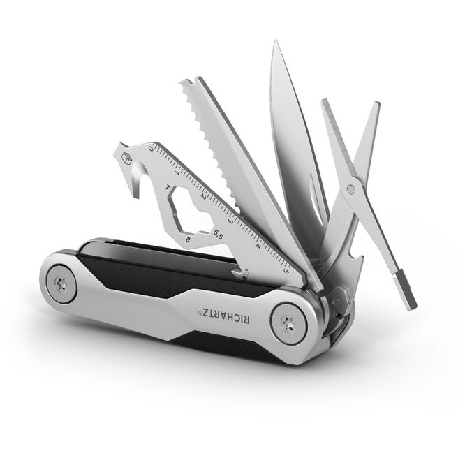 NEO knife 10+