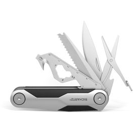 NEO knife 10+
