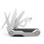 NEO knife 10+ (Bild 4)