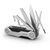 NEO knife 10+ (Bild 3)