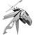 NEO knife 10+ (Bild 2)