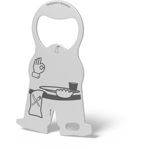 EINKAUFSWAGENLÖSER karl gastro