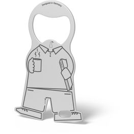 Produktabbildung EINKAUFSWAGENLÖSER karl onboarding EINKAUFSWAGENLÖSER karl onboarding