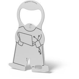 EINKAUFSWAGENLÖSER karl tech