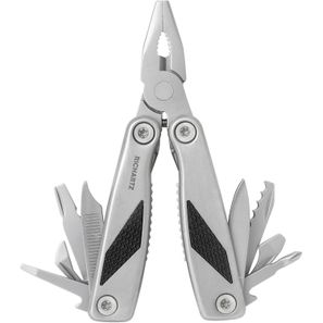 BEST FRIENDS travel and work