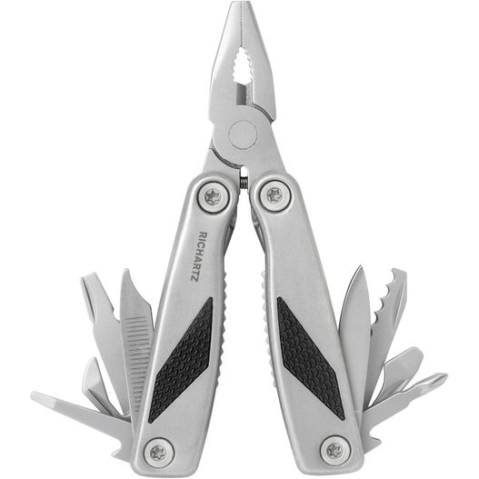 BEST FRIENDS travel and work (Bild 1)