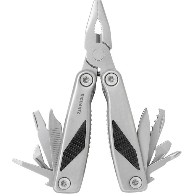 Produktabbildung BEST FRIENDS travel and work BEST FRIENDS travel and work