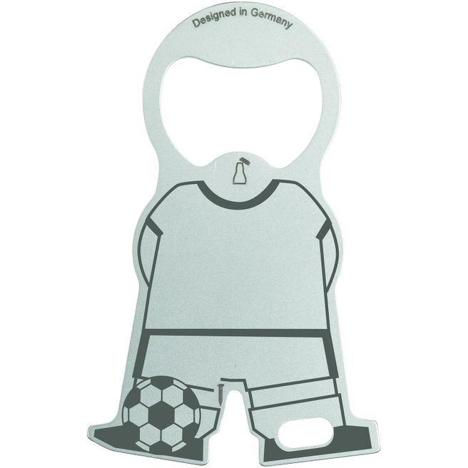 EINKAUFSWAGENLÖSER karl soccer