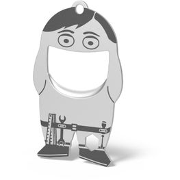 RICHARTZ® FLASCHENÖFFNER fred crafter