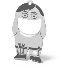 Produktabbildung RICHARTZ® FLASCHENÖFFNER fred crafter RICHARTZ® FLASCHENÖFFNER fred crafter